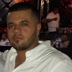 Meet your Posher, Juan carlos